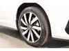 VOLKSWAGEN GOLF TOURAN