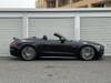 MERCEDES BENZ SL