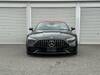 MERCEDES BENZ SL