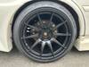 TOYOTA CHASER