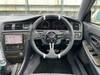 TOYOTA CHASER