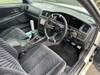 TOYOTA CHASER