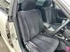 TOYOTA CHASER