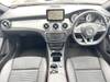 MERCEDES BENZ GLA-CLASS