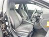 MERCEDES BENZ GLA-CLASS