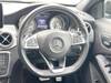 MERCEDES BENZ GLA-CLASS