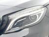 MERCEDES BENZ GLA-CLASS