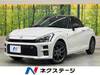 TOYOTA OTHER