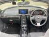 TOYOTA OTHER