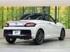 TOYOTA OTHER