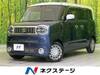SUZUKI OTHER
