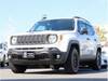 CHRYSLER JEEP RENEGADE