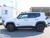 CHRYSLER JEEP RENEGADE