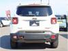 CHRYSLER JEEP RENEGADE