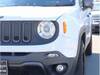 CHRYSLER JEEP RENEGADE