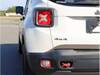 CHRYSLER JEEP RENEGADE