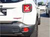 CHRYSLER JEEP RENEGADE