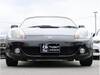 TOYOTA MR-S