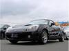 TOYOTA MR-S