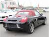 TOYOTA MR-S