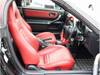 TOYOTA MR-S