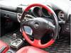 TOYOTA MR-S