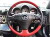 TOYOTA MR-S