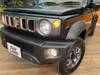 SUZUKI OTHER