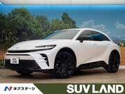 2024 TOYOTA OTHER