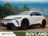 TOYOTA OTHER