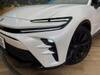 TOYOTA OTHER