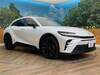 TOYOTA OTHER