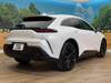 TOYOTA OTHER