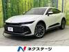 TOYOTA OTHER