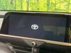 TOYOTA OTHER