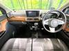 TOYOTA OTHER