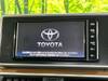 TOYOTA OTHER