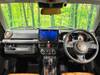 SUZUKI OTHER