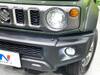 SUZUKI OTHER