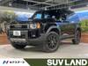 TOYOTA LANDCRUISER 250
