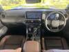 TOYOTA LANDCRUISER 250