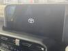 TOYOTA LANDCRUISER 250