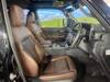 TOYOTA LANDCRUISER 250