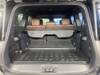 TOYOTA LANDCRUISER 250
