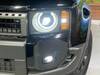 TOYOTA LANDCRUISER 250
