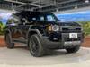TOYOTA LANDCRUISER 250