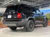TOYOTA LANDCRUISER 250