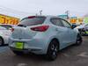 MAZDA OTHER