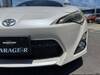 TOYOTA 86