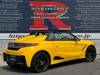 HONDA S660